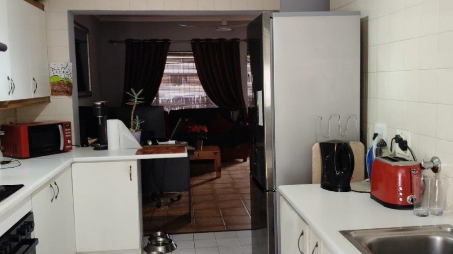 3 Bedroom Property for Sale in Glenlilly Western Cape